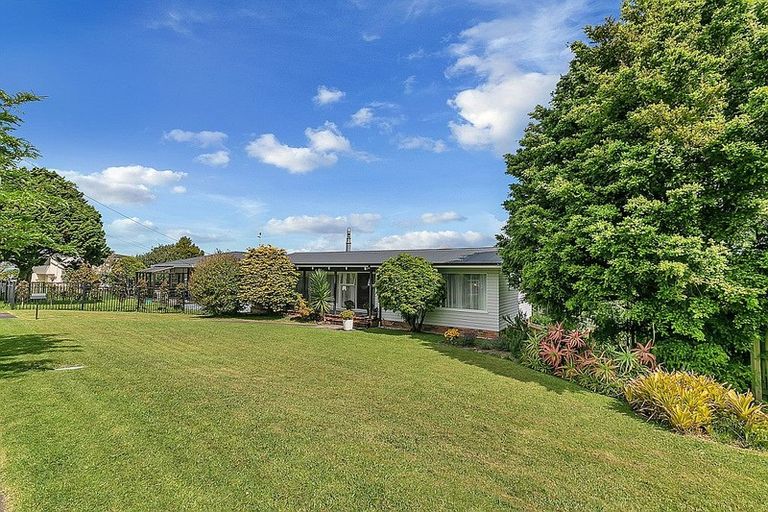 Photo of property in 31 Coronation Road, Hillcrest, Auckland, 0627