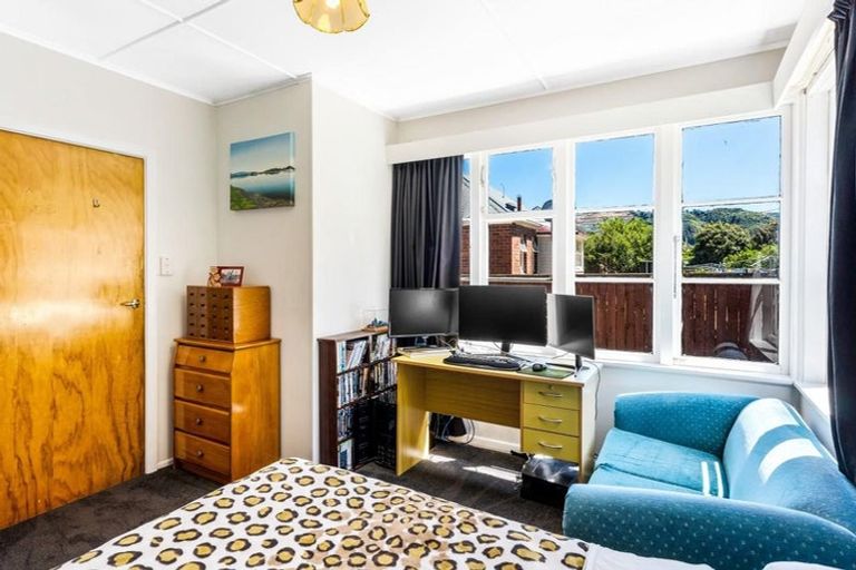 Photo of property in 1240 High Street, Taita, Lower Hutt, 5011