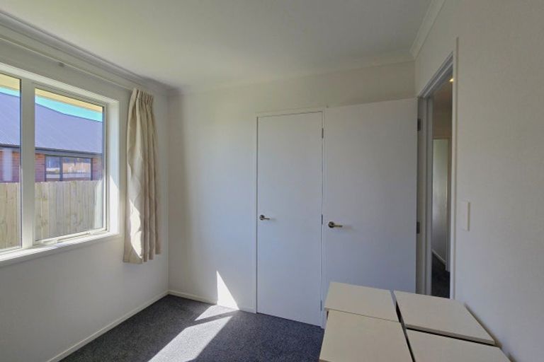 Photo of property in 20 Racecourse Terrace Rise, Hokitika, 7882