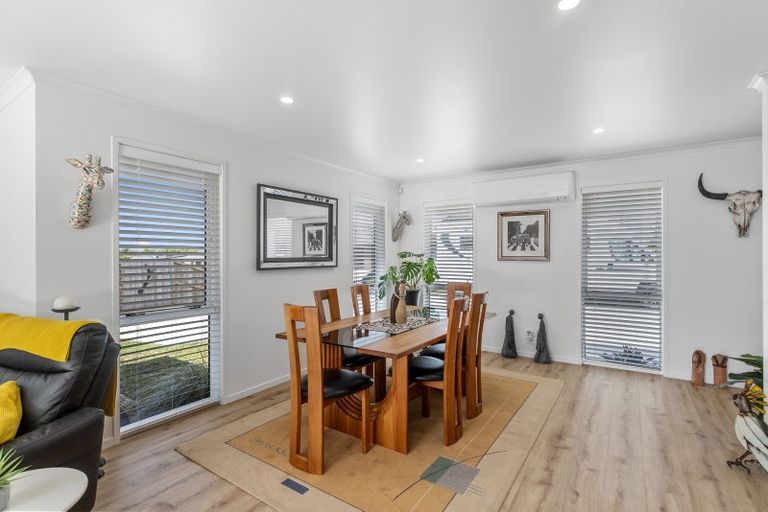 Photo of property in 7c Rylstone Way, Te Kauwhata, 3710