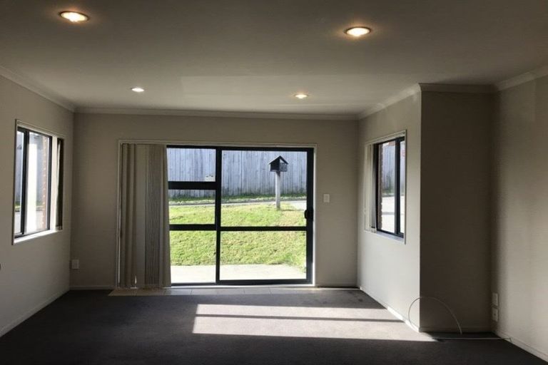 Photo of property in 35a Hilltop Road, Flat Bush, Auckland, 2019