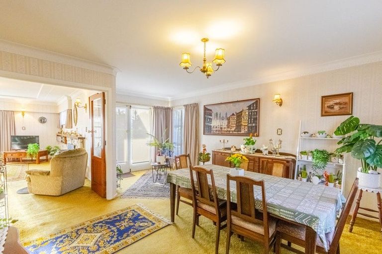 Photo of property in 409 Frimley Place, Frimley, Hastings, 4120