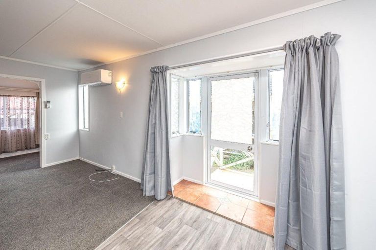 Photo of property in 99a Puriri Street, Gonville, Whanganui, 4501
