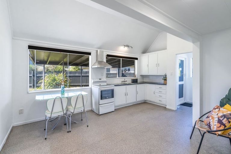 Photo of property in 626 Bluff Highway, Clifton, Invercargill, 9812