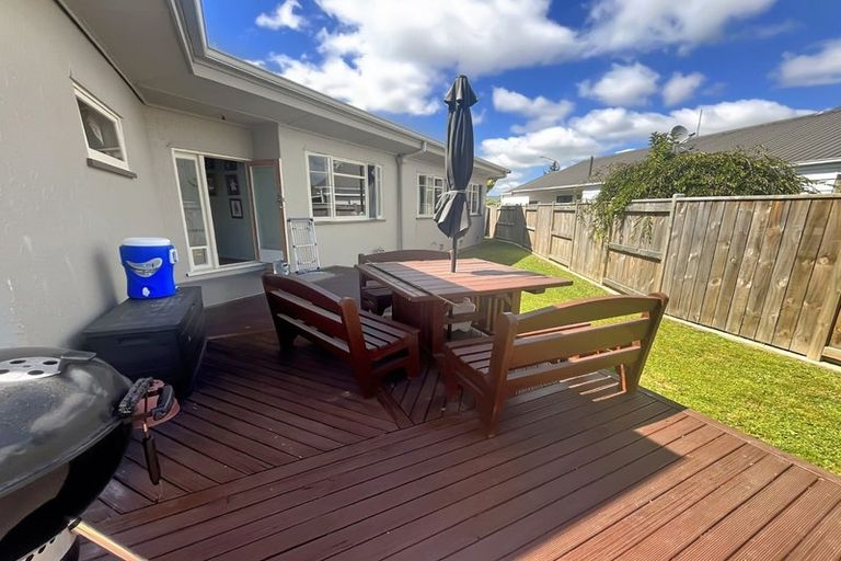 Photo of property in 237c Vogel Street, Roslyn, Palmerston North, 4414
