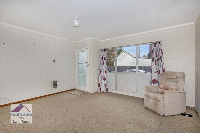 Photo of property in 3/138 Kiripaka Road, Tikipunga, Whangarei, 0112