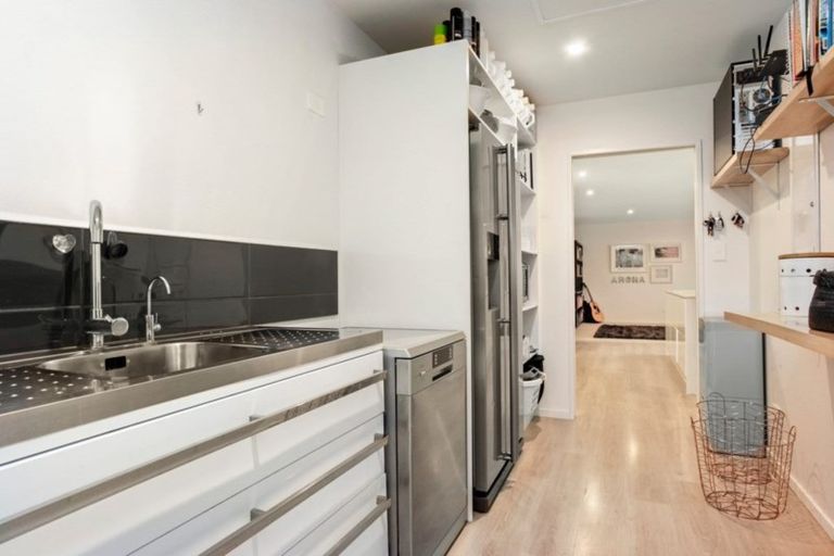 Photo of property in 173 Top Road, Dairy Flat, Albany, 0792