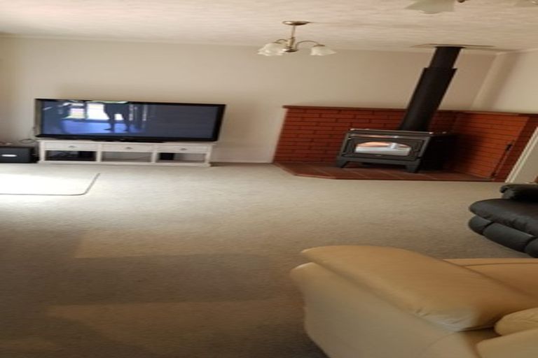 Photo of property in 4 Alley Place, Taradale, Napier, 4112