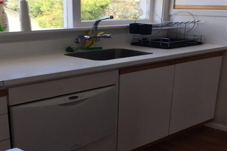 Photo of property in 22a Sprott Road, Kohimarama, Auckland, 1071