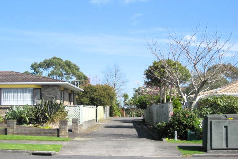 Photo of property in 157c Heta Road, Highlands Park, New Plymouth, 4312