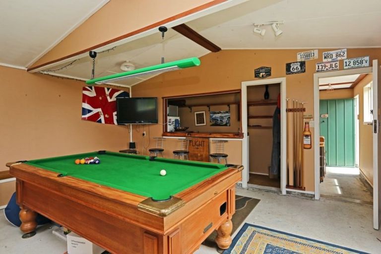 Photo of property in 502 Lascelles Street, Saint Leonards, Hastings, 4120