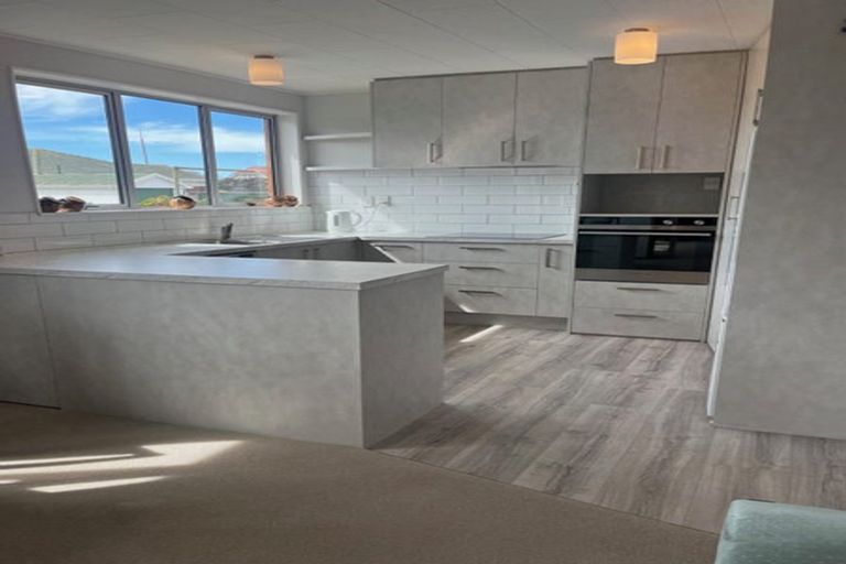 Photo of property in 1/2 Forth Street, Oamaru North, Oamaru, 9400