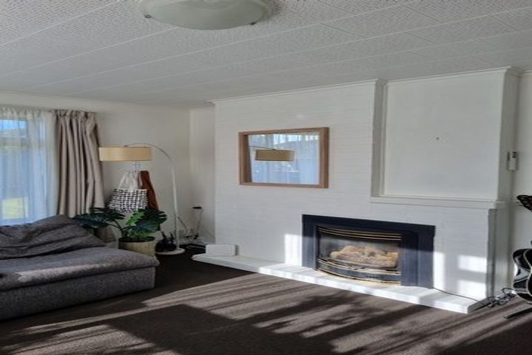 Photo of property in 44 Kelvin Street, Marchwiel, Timaru, 7910