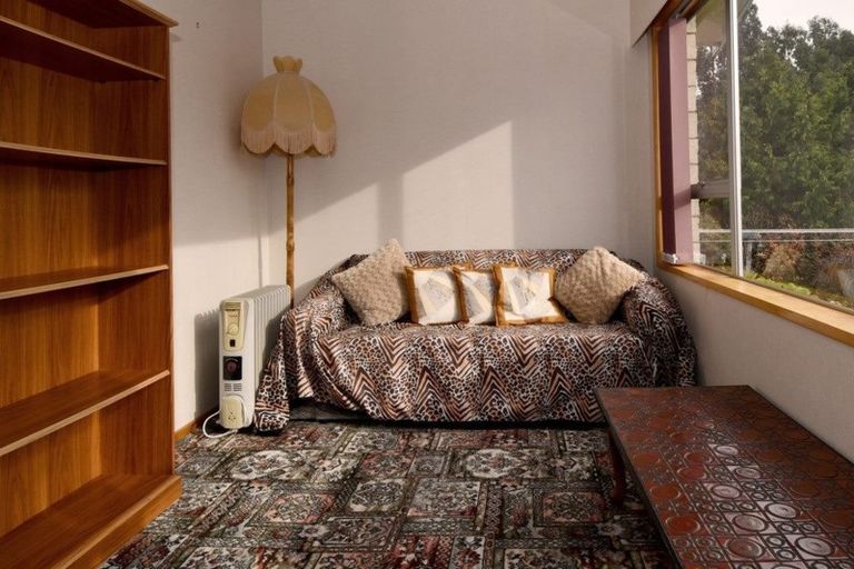 Photo of property in 15 Auskerry Street, Palmerston, 9430