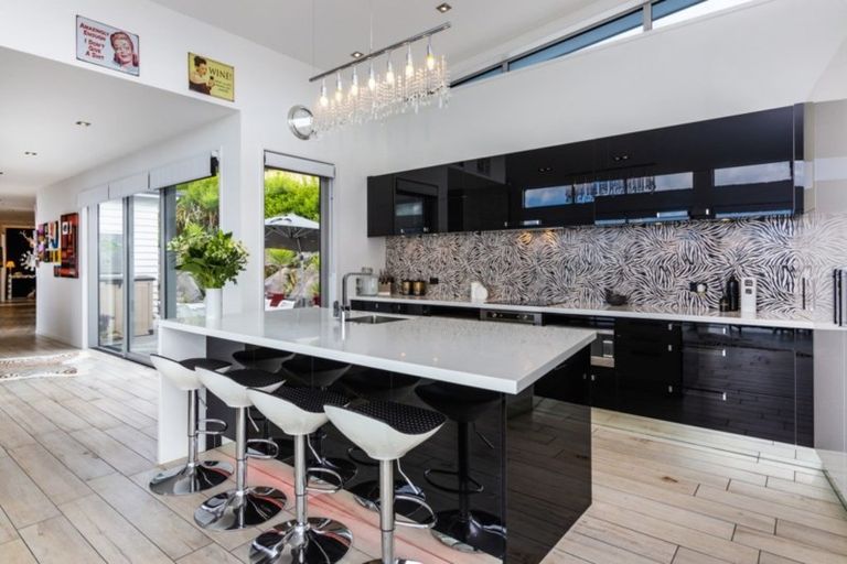 Photo of property in 50 Mapara Road, Acacia Bay, Taupo, 3385