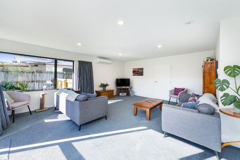 Photo of property in 9 Morgan Street, Methven, 7730