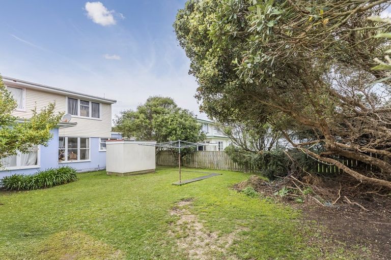 Photo of property in 43-45 Westmeath Street, Waitangirua, Porirua, 5024