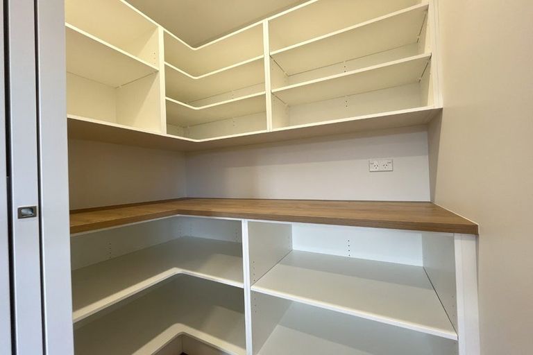 Photo of property in 11 Jasmine Close, Rolleston, 7614