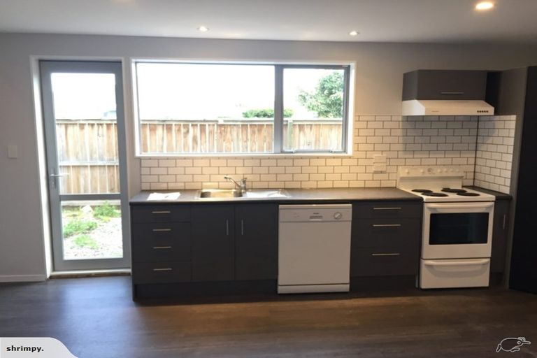 Photo of property in 133 Yaldhurst Road, Sockburn, Christchurch, 8042