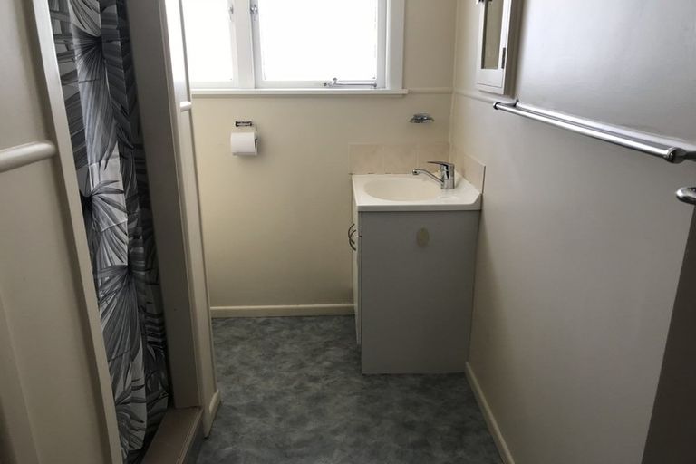 Photo of property in 13/29 Liverpool Street, Trentham, Upper Hutt, 5018