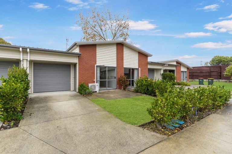 Photo of property in 11/46 Park Estate Road, Rosehill, Papakura, 2113