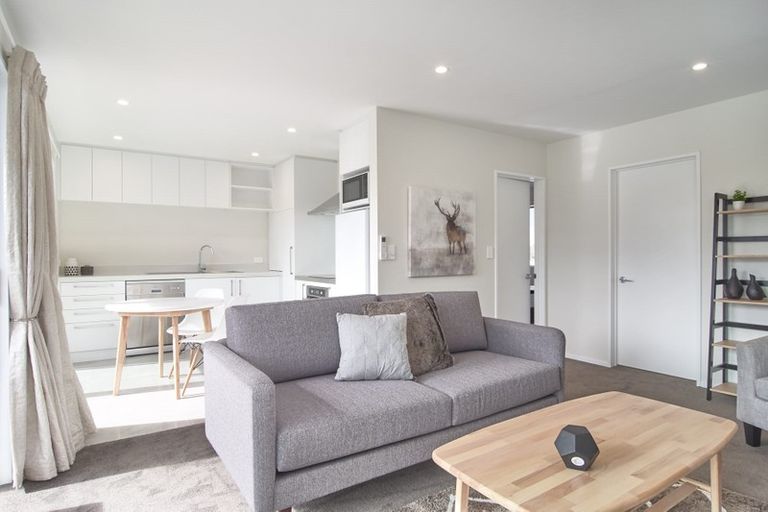 Photo of property in Riverena Flats, 377 Barbadoes Street, Christchurch Central, Christchurch, 8011