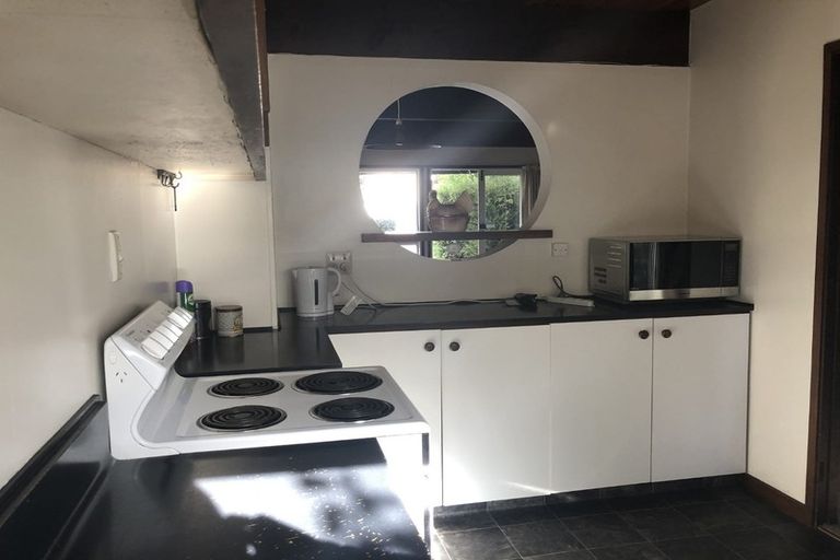 Photo of property in 1/73 Tennyson Street, Sydenham, Christchurch, 8023