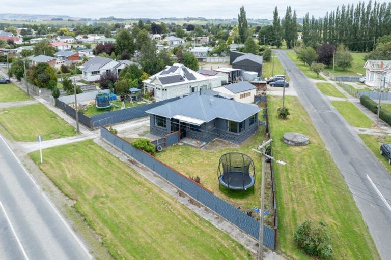 Photo of property in 48 Ferry Street, Wyndham, 9831