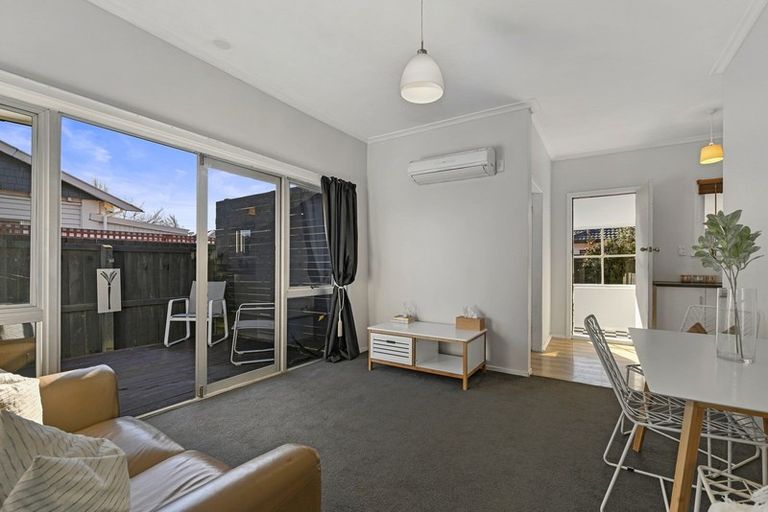 Photo of property in 24 Plunket Street, Spreydon, Christchurch, 8024