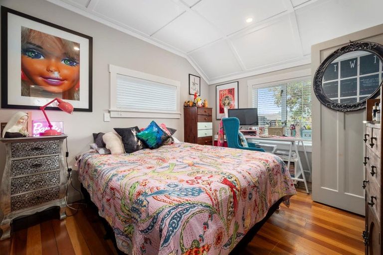 Photo of property in 43b Robertson Street, Glenholme, Rotorua, 3010