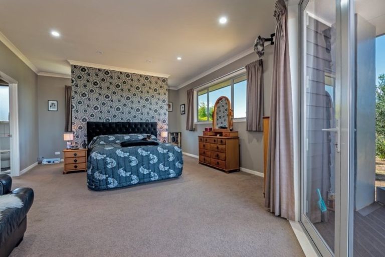 Photo of property in 1106c Pohangina Road, Pohangina, Ashhurst, 4884