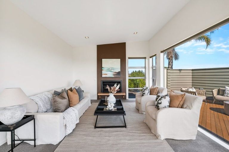 Photo of property in 23 Tui Brae, Beachlands, Auckland, 2018