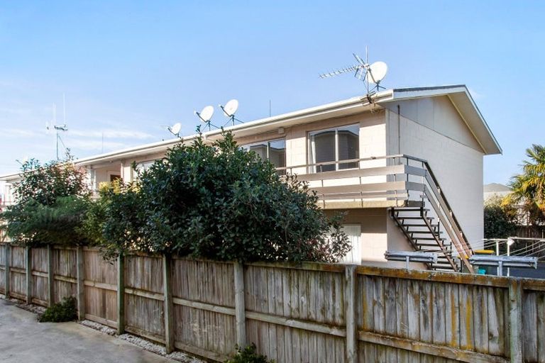 Photo of property in 45 York Street, Hamilton East, Hamilton, 3216