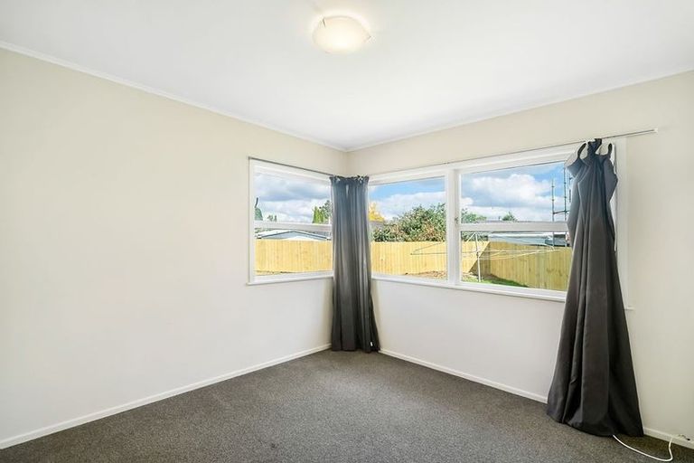 Photo of property in 47 Eastburn Street, Papakura, 2110