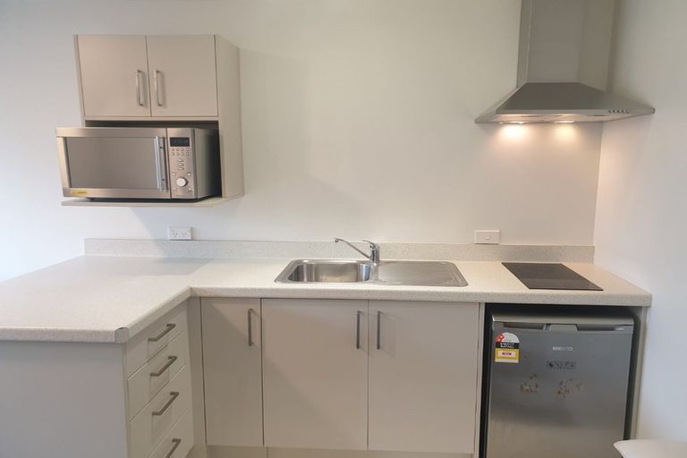 Photo of property in 49 Mount View Road, Melville, Hamilton, 3206