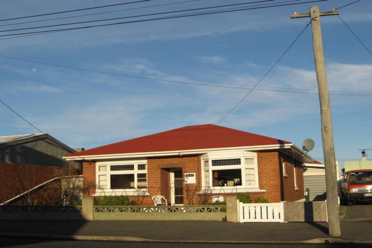 Photo of property in 5 Richardson Street, Saint Kilda, Dunedin, 9012
