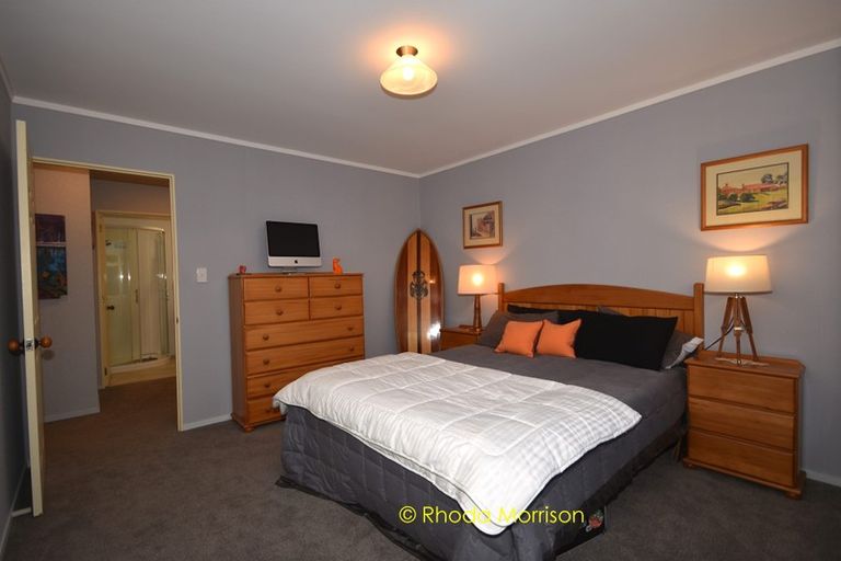 Photo of property in 229 Pahi Road, Pahi, Paparoa, 0571