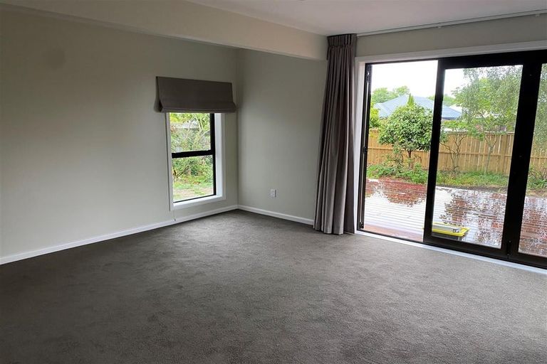 Photo of property in 157 Hoon Hay Road, Hoon Hay, Christchurch, 8025