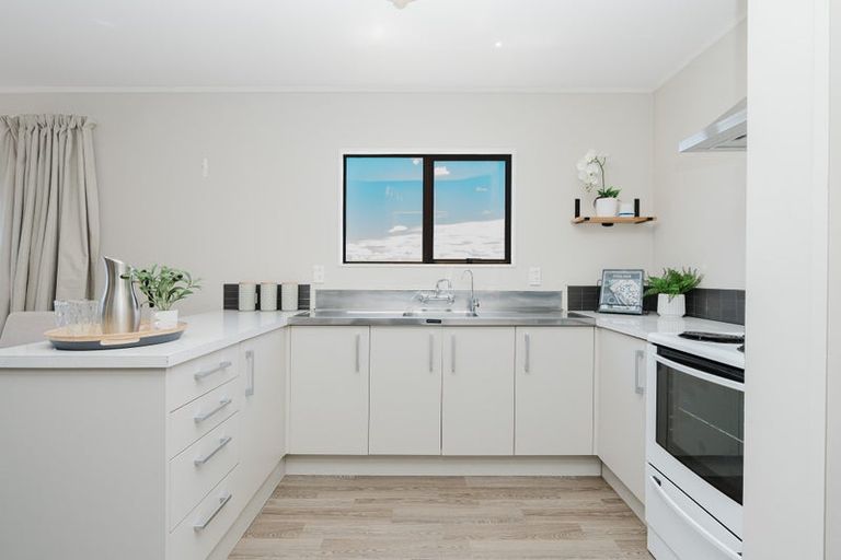 Photo of property in 221a Ohaupo Road, Glenview, Hamilton, 3206