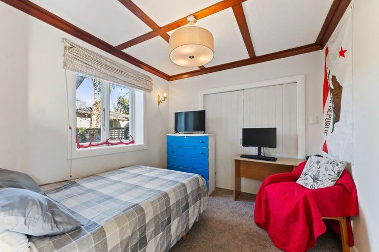 Photo of property in 130 Anzac Parade, Whanganui East, Whanganui, 4500