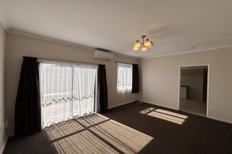 Photo of property in 6a Solway Terrace, Bell Block, New Plymouth, 4312