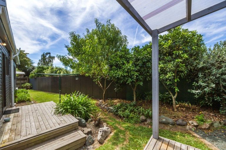 Photo of property in 11a Warren Kelly Street, Richmond, 7020