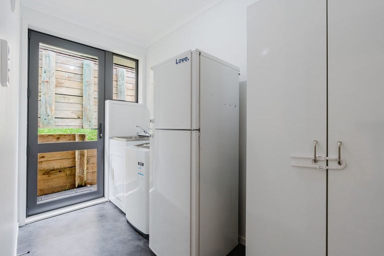 Photo of property in 43a Livingstone Avenue, Nawton, Hamilton, 3200