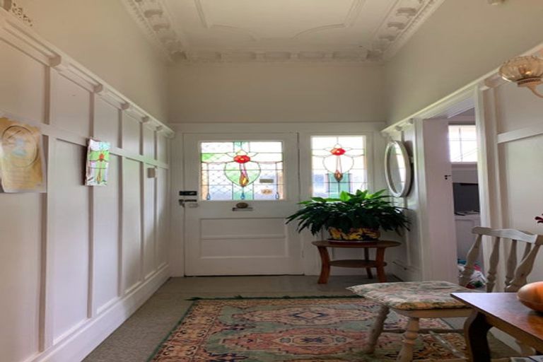 Photo of property in 10 Kings Avenue, Saint Kilda, Dunedin, 9012