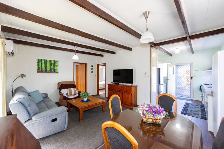 Photo of property in 1009a Tomoana Road, Mahora, Hastings, 4120