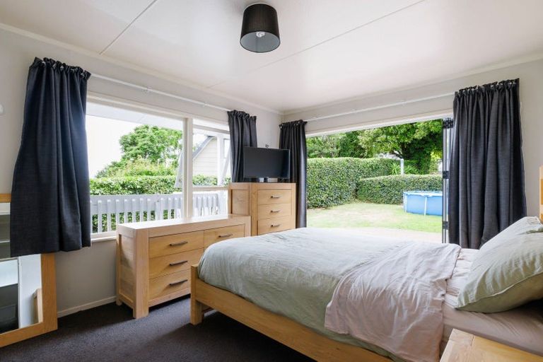 Photo of property in 38 Pohutukawa Drive, Pukete, Hamilton, 3200