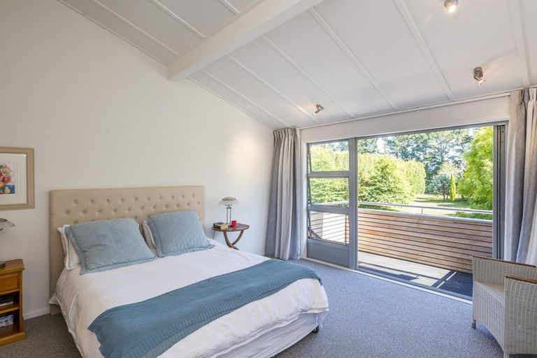 Photo of property in 29 Arcus Road, Te Horo, Otaki, 5582