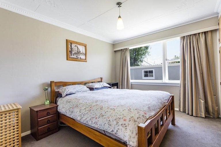 Photo of property in 165a Bay View Road, South Dunedin, Dunedin, 9012