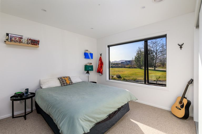 Photo of property in 446 Letts Gully Road, Springvale, Alexandra, 9393