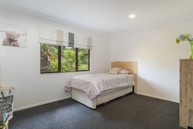 Photo of property in 30 Marire Drive, Ohauiti, Tauranga, 3112